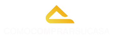 Como Comprar Su Casa - Letras blancas.pn