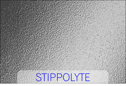 STIPPOLYTE