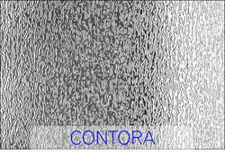 CONTORA