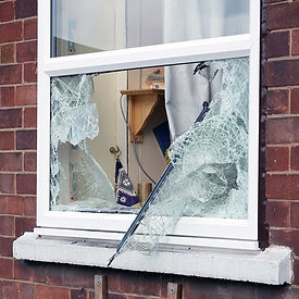 broken-pvc window-sq.jpg