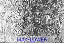 MAYFLOWER