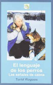 ¡Es viernes y te hago un regalo para este fin de semana!