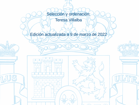 Código de Protección y Bienestar Animal