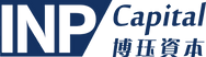 inp logo(白底)(已去底).png