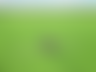 Wyvern adds $4M in new non-equity funding for its in-demand hyperspectral imaging tech