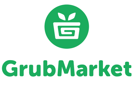 GrubMarket Expands Further Into Arizona and Texas through the Acquisition of SunFed