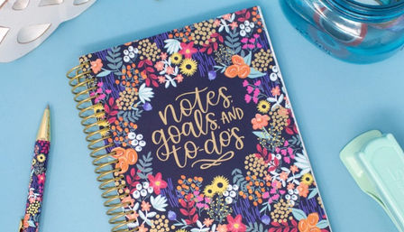 Screenshot 2022-06-02 152031.jpg