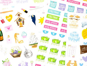 Screenshot 2022-06-02 152531.jpg