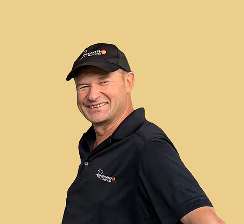 Remson Goran Backman profil_edited_edited.jpg