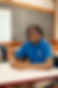 Zavier.jpg