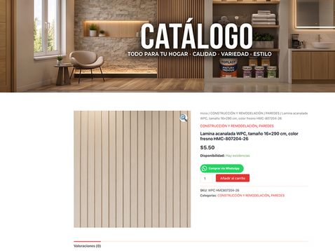PÁGINA WEB 5