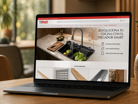 PÁGINA WEB 1