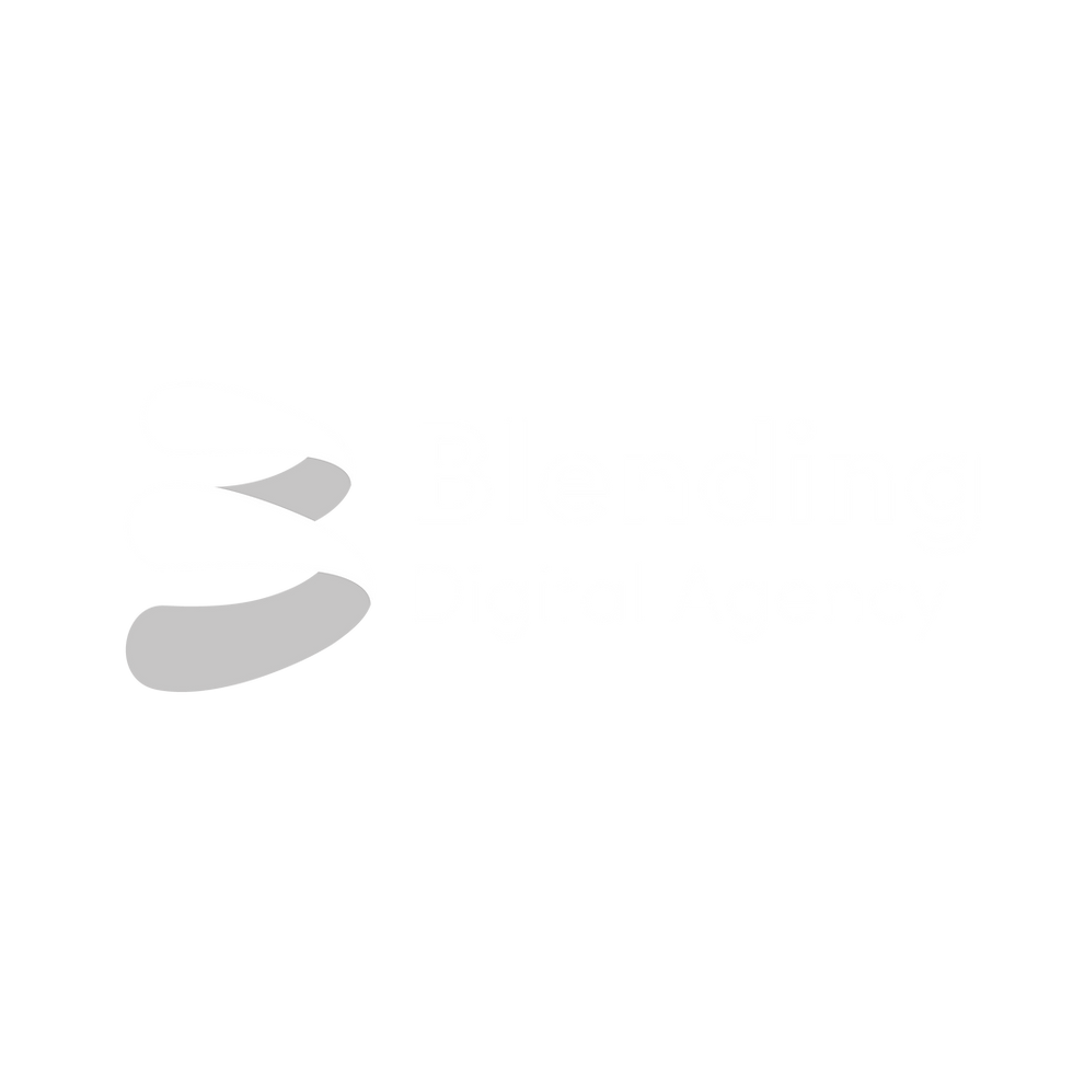 Blending_Con icono.png