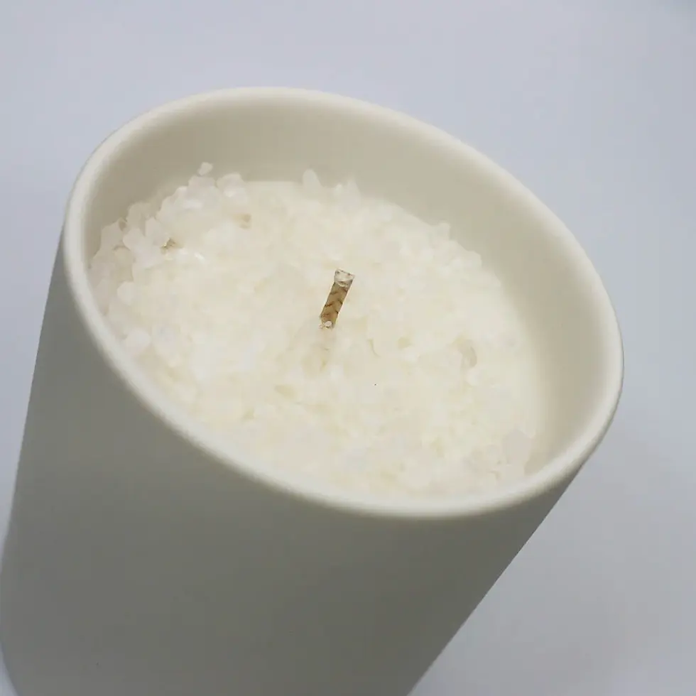 Thumbnail: Sôlt Candle