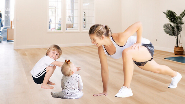 Blog Banner for Website Content (6).png