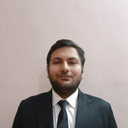 Sanchit Wadhwa.jpeg