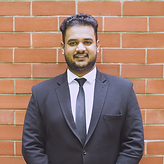 Anant Srivastava.png