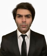 60888E05-6510-4061-B4B3-48F5005A6193 - ABHISAAR SARAN.jpeg