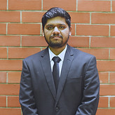 Tirupati V Sai Akash_edited.jpg