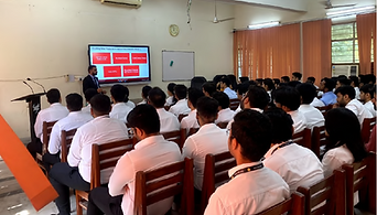 Screenshot (105).png