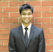 Sidhant Sripal_edited.png