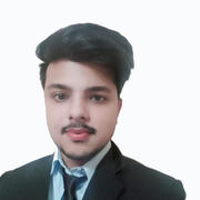 WhatsApp Image 2021-12-14 at 11.43.34 PM - DAVESH MONGA.jpeg