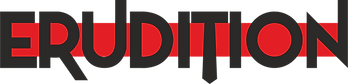 Erudition_band (1).png