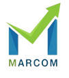Marcom Logo.png