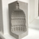 Thumbnail: architecture home decor