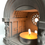 Thumbnail: architectural home decor