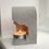 Thumbnail: architecture home decor