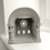 Thumbnail: architectural home decor