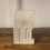 Thumbnail: architecture home decor