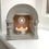 Thumbnail: architectural home decor
