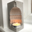 Thumbnail: architecture home decor