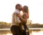 20230929_Proposal_Madsen-72_mobile.jpg