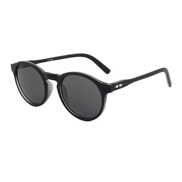 Lentes de sol Black Lux - Color Lentes