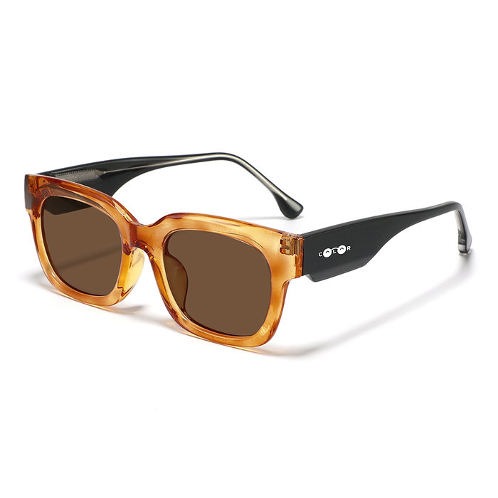 Lentes de sol Phoenix - Color Lentes