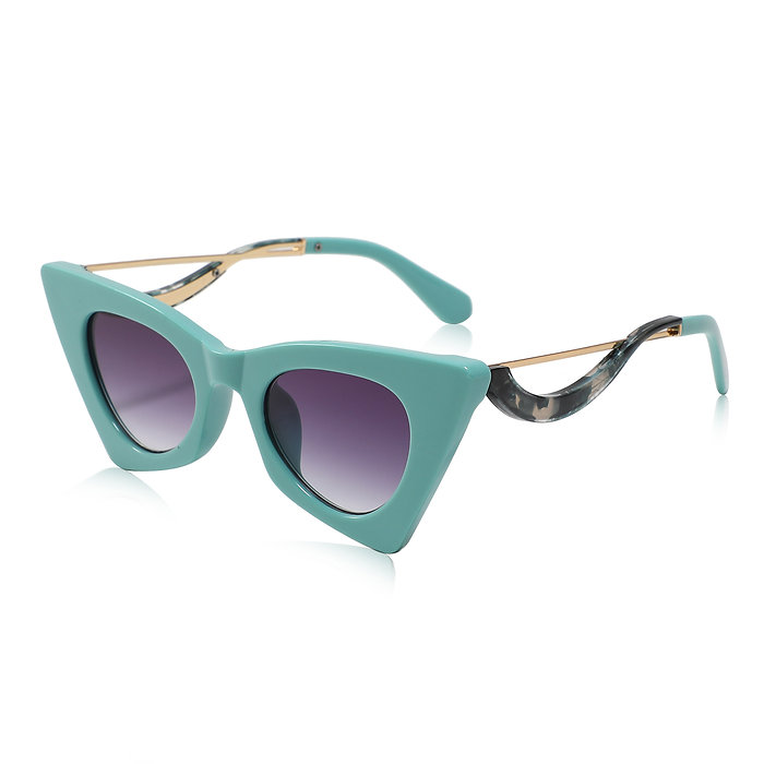 Lentes de sol Pop Sky - Color Lentes