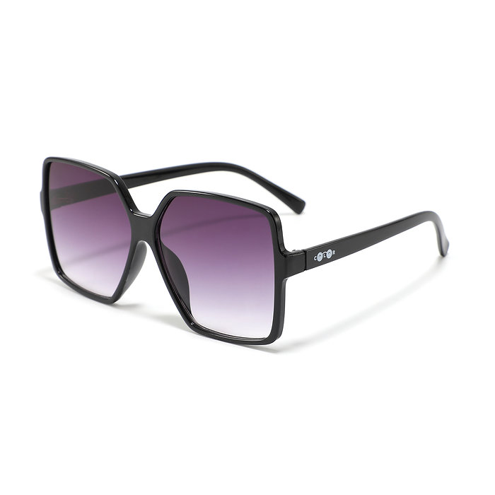 Lentes de sol Big Night - Color Lentes