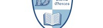 college_dunalastair_logo.jpeg