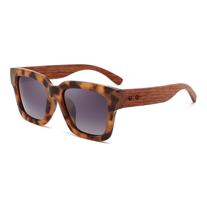 Lentes de sol Wildwood - Color Lentes