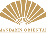 pngwing.com.png
