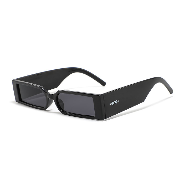 Lentes de sol Black Dimenssion - Color Lentes