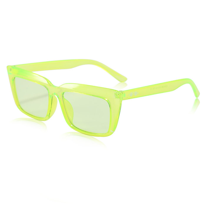 Lentes de sol Electric City - Color Lentes
