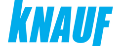 Knauf-Logo.png
