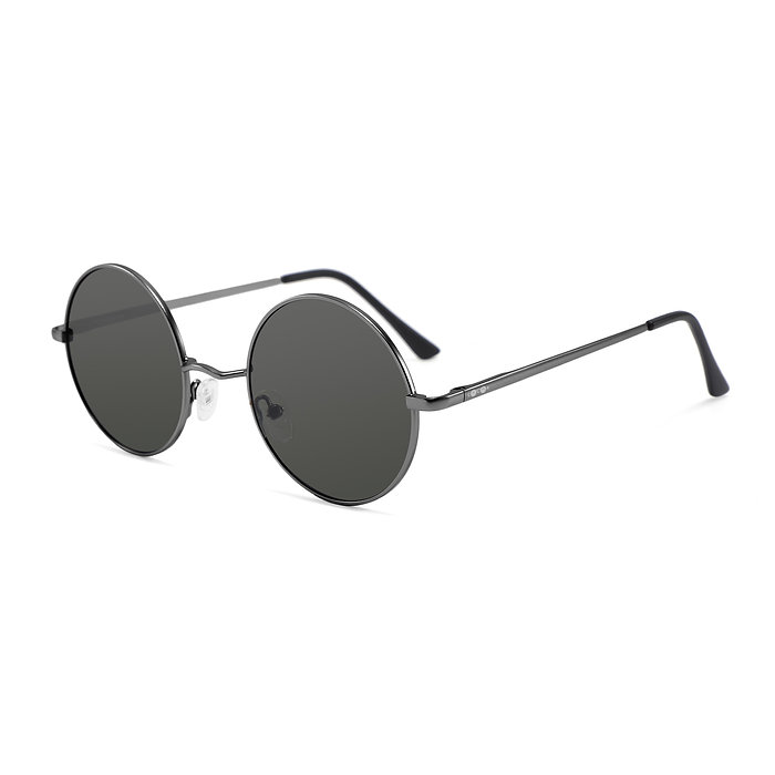Lentes de sol Dystopic Dark - Color Lentes