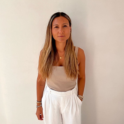 WhatsApp Image 2024-02-21 at 09.25.00.jpeg