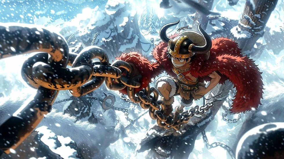 Monkey d luffy _ one piece.jpg