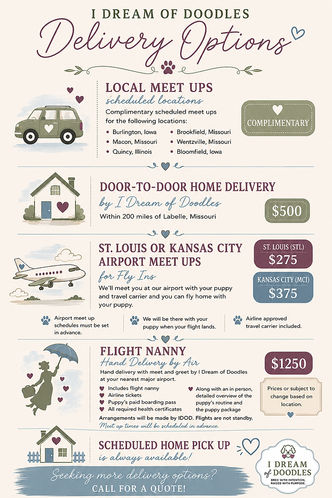 2026 Delivery Options.PNG